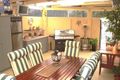 Property photo of 50 Riga Crescent Willetton WA 6155
