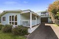 Property photo of 21 Harris Road Ventnor VIC 3922