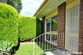 Property photo of 3/57 Mount View Parade Croydon VIC 3136