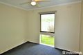 Property photo of 3/57 Mount View Parade Croydon VIC 3136