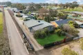Property photo of 677 McIvor Highway Junortoun VIC 3551