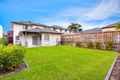 Property photo of 21 Ironbark Crescent Lidcombe NSW 2141