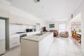 Property photo of 21 Ironbark Crescent Lidcombe NSW 2141
