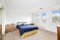 Property photo of 21 Ironbark Crescent Lidcombe NSW 2141