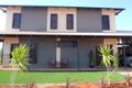 Property photo of 31 Nix Avenue South Hedland WA 6722
