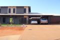 Property photo of 31 Nix Avenue South Hedland WA 6722