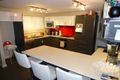 Property photo of 31 Nix Avenue South Hedland WA 6722