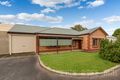 Property photo of 2/15 Marchant Road Strathalbyn SA 5255