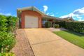 Property photo of 52 Callan Avenue Maryland NSW 2287