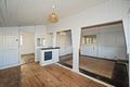 Property photo of 90 Walker Street Norville QLD 4670