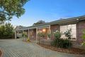 Property photo of 109 Benkel Avenue Cheltenham VIC 3192