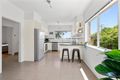 Property photo of 2 Tucker Street Breakwater VIC 3219