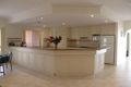Property photo of 75 Reuben Richardson Road Greenwith SA 5125