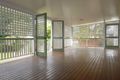 Property photo of 14 Gilruth Road Kenmore QLD 4069