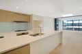 Property photo of 808/4 Waterways Street Wentworth Point NSW 2127