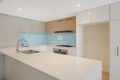 Property photo of 808/4 Waterways Street Wentworth Point NSW 2127