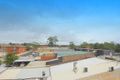 Property photo of 13/26-28 Canley Vale Road Canley Vale NSW 2166