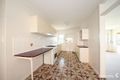 Property photo of 1 Sunfields Street Geebung QLD 4034