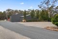 Property photo of 1 Scarlet Street Balaclava NSW 2575