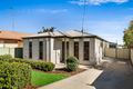 Property photo of 106 Main Street Westbrook QLD 4350