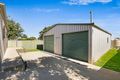 Property photo of 106 Main Street Westbrook QLD 4350