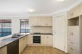 Property photo of 106 Main Street Westbrook QLD 4350