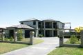 Property photo of 68 Biggs Avenue Beachmere QLD 4510