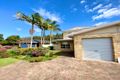 Property photo of 1/182 Rocky Point Road Fingal Bay NSW 2315