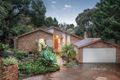Property photo of 3 Wynvale Court Eltham VIC 3095