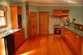 Property photo of 21 Argyle Street Berrima NSW 2577
