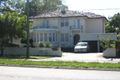 Property photo of 77 Mona Vale Road Pymble NSW 2073