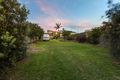 Property photo of 2 Tucker Street Breakwater VIC 3219
