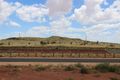 Property photo of 101 Mujira Ramble Baynton WA 6714