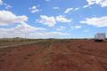 Property photo of 101 Mujira Ramble Baynton WA 6714