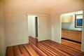 Property photo of 57 Crowgey Street Rydalmere NSW 2116