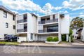 Property photo of 51C Albion Street Annandale NSW 2038