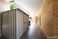 Property photo of 1 Sunfields Street Geebung QLD 4034