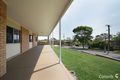 Property photo of 1 Sunfields Street Geebung QLD 4034