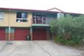 Property photo of 87/31 Simpsons Road Elanora QLD 4221