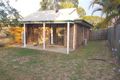 Property photo of 1/37 Somerfield Street Redbank Plains QLD 4301