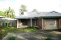 Property photo of 1/37 Somerfield Street Redbank Plains QLD 4301