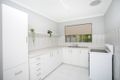 Property photo of 10 Victoria Way Osborne Park WA 6017