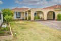 Property photo of 10 Victoria Way Osborne Park WA 6017