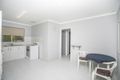 Property photo of 10 Victoria Way Osborne Park WA 6017