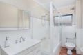 Property photo of 10/12 Curzon Street Ryde NSW 2112