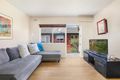 Property photo of 10/12 Curzon Street Ryde NSW 2112