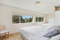 Property photo of 10/12 Curzon Street Ryde NSW 2112