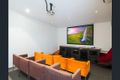 Property photo of 1046/18 Manning Street Milton QLD 4064