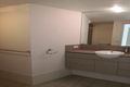 Property photo of 1046/18 Manning Street Milton QLD 4064
