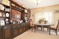 Property photo of 13 Anderson Street Heidelberg VIC 3084